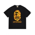172 black