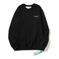 2082 black