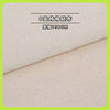 In-Stock Pure Cotton Canvas 6A 8A 10A 12A 14A 16A 18A 20A 24A Canvas Fabric