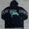 [CP]Black-Green
