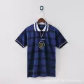 2000 scotland home game