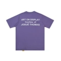 7-4392 purple