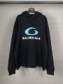 76 black (printed)