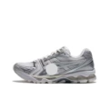 K14-silver