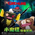 seller product image