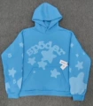 828 light blue star v2