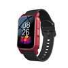 Gps Accurate Positioning for the Elderly, Anti-Loss, 5g Call Card Bracelet, Heart Rate and Blood Oxygen Measurement Smart Phone Watch