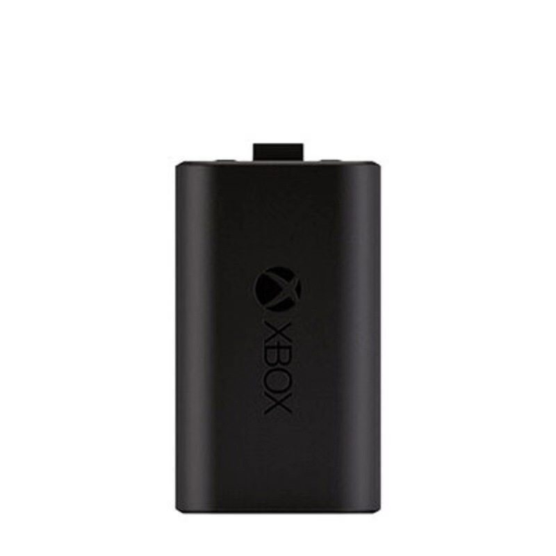 XBOX battery suit is suitable for XboxSeries handle battery charging cable ONE S second generation XS receiver