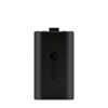 XBOX battery suit is suitable for XboxSeries handle battery charging cable ONE S second generation XS receiver