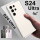 S24 Ultra + трансграничный точечный 7,3-дюймовый Android-смартфон 16 + 1T для внешней торговли с недорогой доставкой (горячий стиль) mini 0