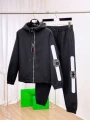 047 black