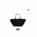 Black 【In Stock】- Small