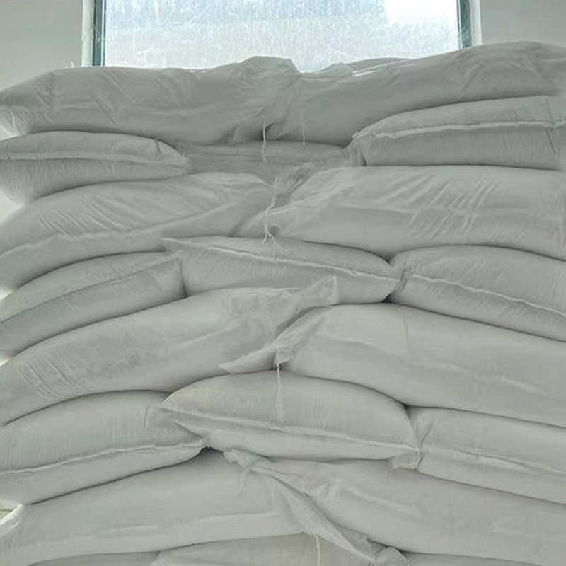 Retail and Wholesale Sun-Dried Sea Salt, Small White Salt, White Prawn, Aquaculture Boiler Salt, Soft Water Salt, Sun-Dried Coarse Salt