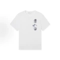 7 White