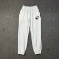 817 white pants