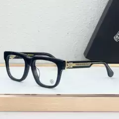 Officer Cross-Border High-Quality Versatile Fashionable Trendy Sunglasses