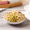 Mixed Nut Crumbs 500g Cooked Nuts, Crushed Hazelnuts, Crushed Pistachios, Crushed Cashew Nuts, Snowflake Pastry Baking Ingredients