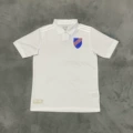 2526 Colo 100th Anniversary Edition Polo