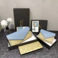 Blue Small (only for small sizes)