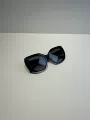 Counter version cl40226 black