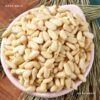 Changbai Mountain Wild Pine Nuts Cooked Extra Large Northeast Pine Nuts Raw Ready-To-Eat Pine Nut Meat New Original Red Pine 500g