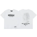 1094 white