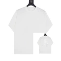 White 2