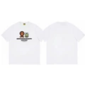 174 white