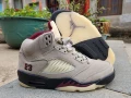Aj5-light ivory