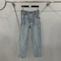 2493 gray