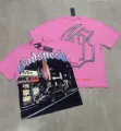 5333 pink