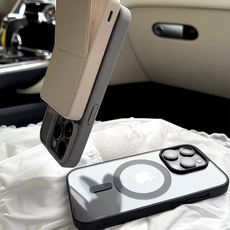 4d2947ba-48dd-40ab-bcd2-676639765086.jpe