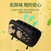 Nintendo switch Storage Bag switcholed Protective Case ns Game Machine Hard Pack oled Host Fitting Pack