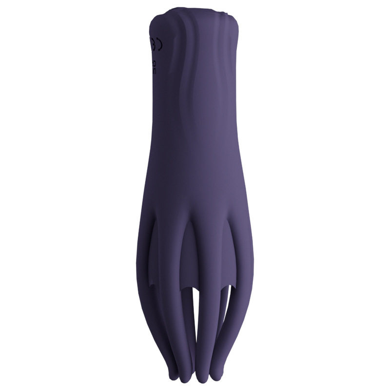New Magic Claw Penis Massage Training Device for Men Masturbation  Multi-frequency Vibration Airplane Cup Adult Sex Products | MoveOn