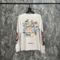 9013 white