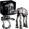 [high quality] large at-at walker