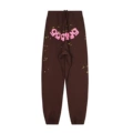 8303 pants