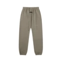 Khaki 2212