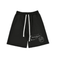 364 black