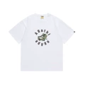 1292 white (1)