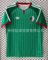 26-27 algeria away game