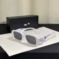 827 17w white-single glasses