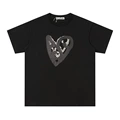 Ac06 black