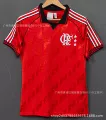 24-25 flamenco retro casual