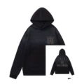 7193 black