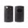 Подходит для старой модели Great Wall Harvard H5 H3 folding key shell Harvard H3 folding shell H5 пульт дистанционного управления с 3 клавишами shell mini 1
