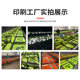 Safety protection reflective vest factory direct construction vest warning breathable fluorescent vest reflective vest