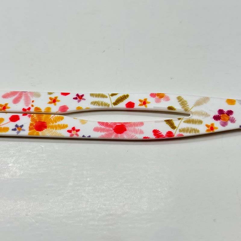 Silicone Products Uv Printer Silicone High Stretch Non Cracking Special Ink Silicone Uv Printing Machine 3D Painting Machine