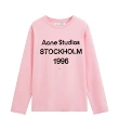 Y30927-1-light pink