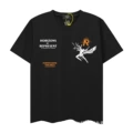 369 black